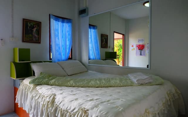 Pornpan Resort - photo 5