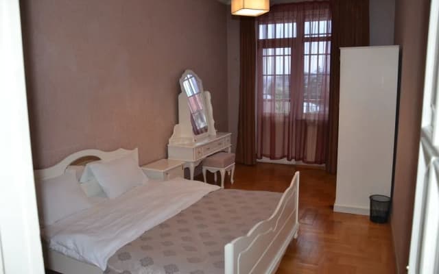hotel125 - photo 5
