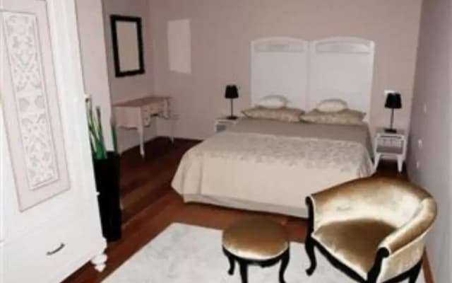 Duchess Boutique Hotel B&B - photo 4