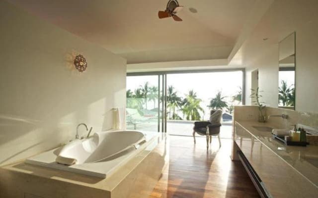 Baan Asan - photo 4