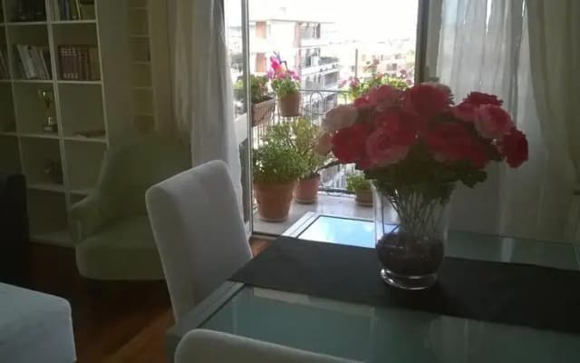 Casa Colombe - photo 4