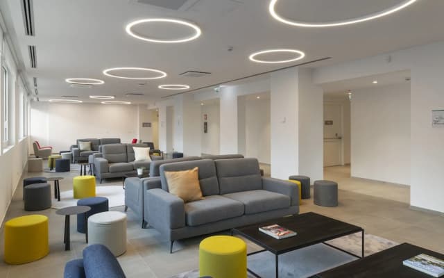 Florentia Living Stays - photo 3