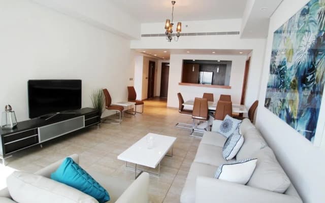 Marina Residences 3 - photo 2
