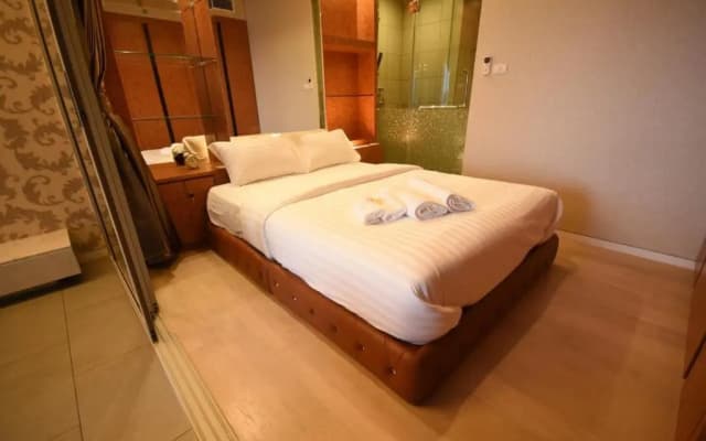 BoonRumpa Accommodation - photo 3