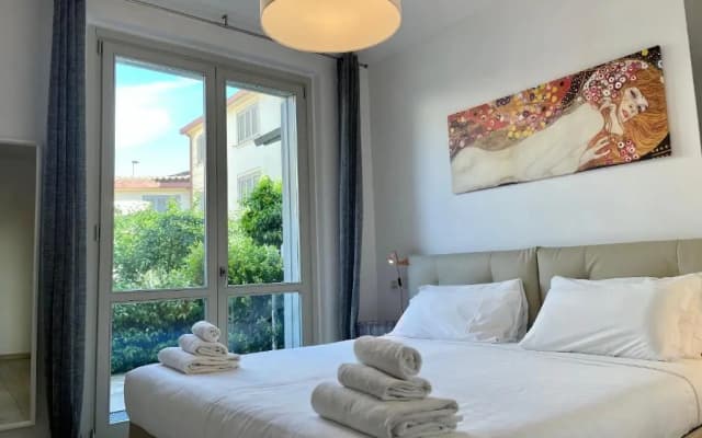 Borgo Guelfo V - photo 3