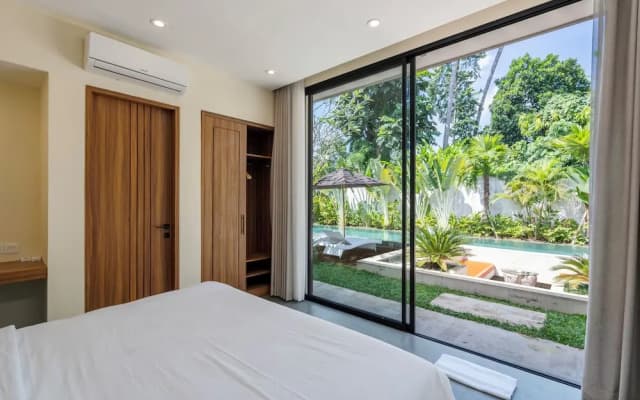 Villa Bae by GORO - photo 4