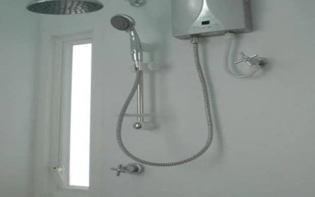RTS Condotel - photo 5