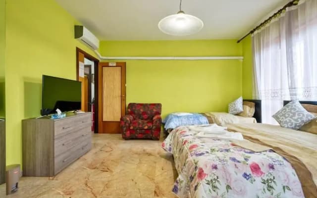 Holly Venice Apartment - photo 4