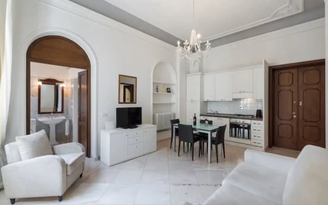 Scala Zara Home Uno - photo 3