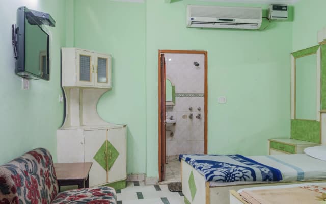 Hotel Neha Inn - photo 3