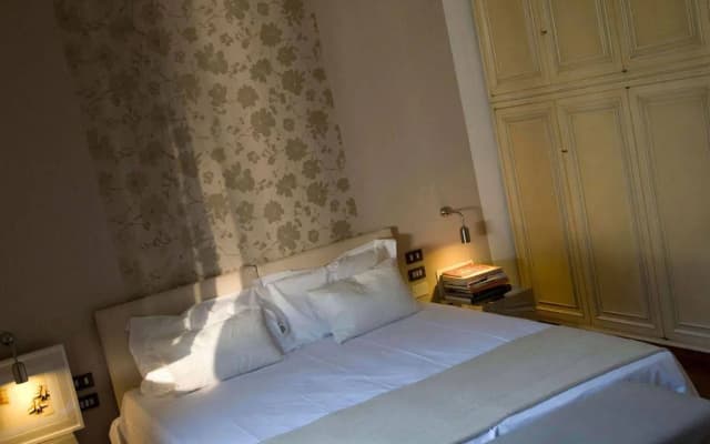 Casa Di Mina - photo 3