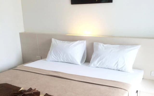 Phuthara Hostel - photo 5