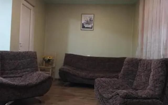 Home - photo 2
