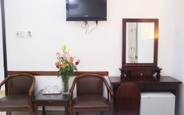 Vivyanne Hotel - photo 5
