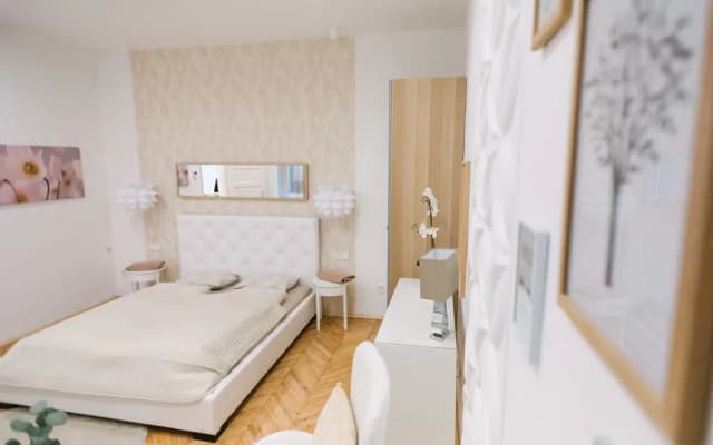 Dfive Apartments - Bathory - photo 2