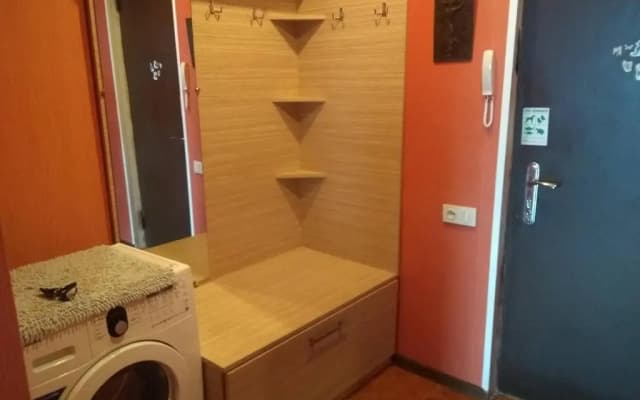 Fanaskerteli Str. N 12 a - photo 2