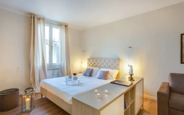 Maggio Terrace - photo 3
