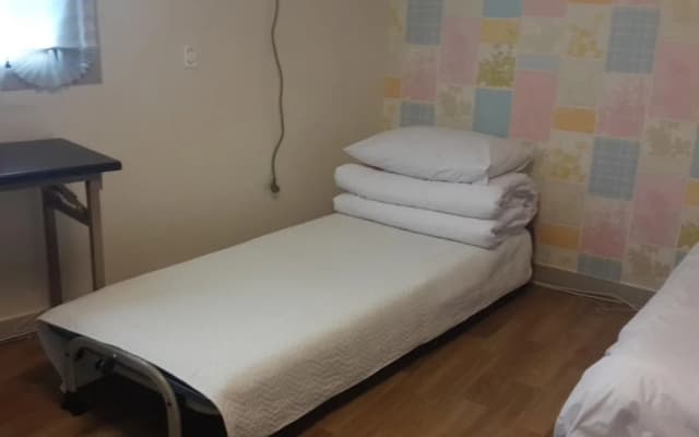 Hostel Wow - photo 4