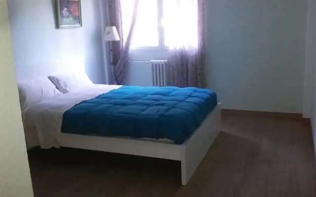 Apartamento "La Bombilla" - photo 5