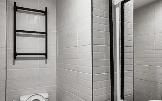 Livinn91 Hotel - photo 5