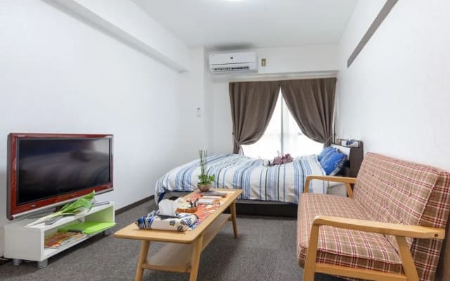 Tatsuya house 31 - photo 2