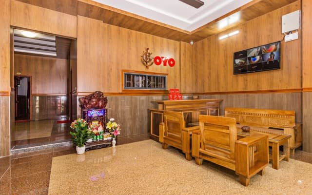 Oyo 796 Thao Van 2 - photo 2