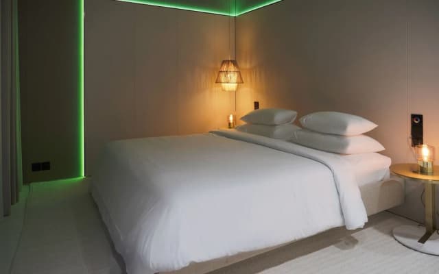 Green Flow Villa 3 - photo 5