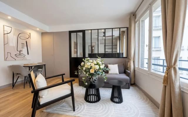 1628 Matignon - photo 2