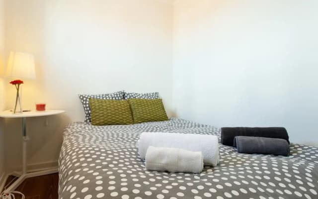 Casa Atalaia by All In Lisbon - photo 2