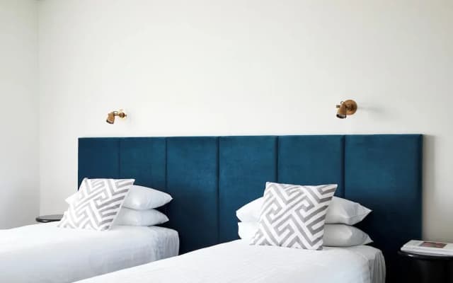Astina Suites - photo 3