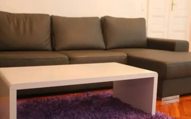 ApartInn-Vienna - photo 4