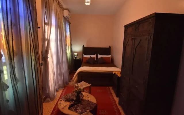 Riad Dar Leuleu - photo 5