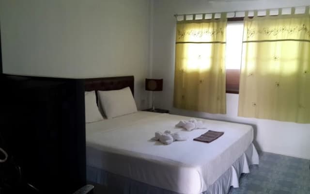 Buathong Resort - photo 4