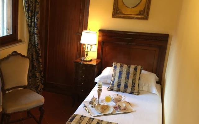 Il Monastero Collection - photo 3