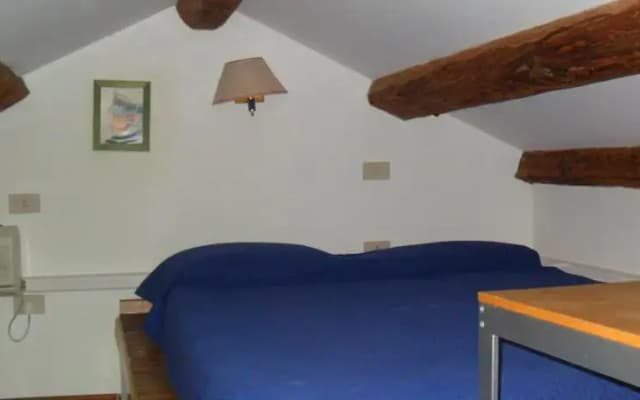Hawahousehotel - photo 3