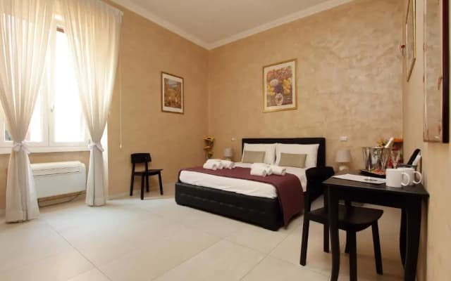 Domus Gallo B&B - photo 4