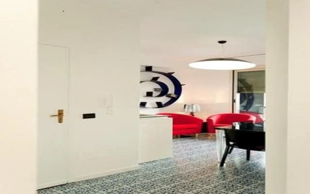 Aruno Srl - photo 5