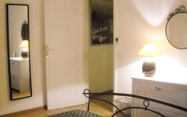House Vale - photo 5