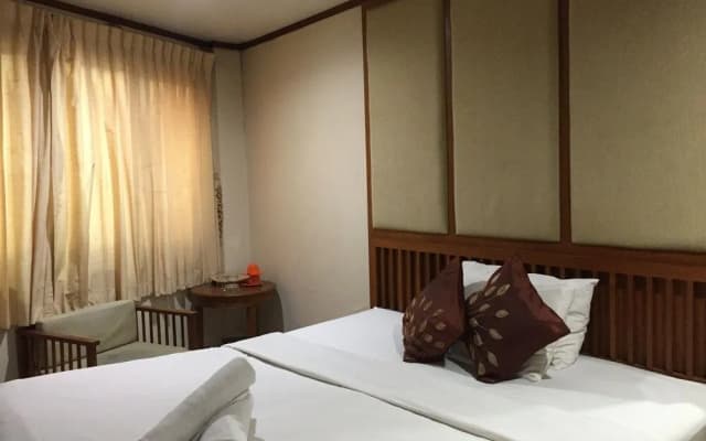 Siam Inn - photo 5