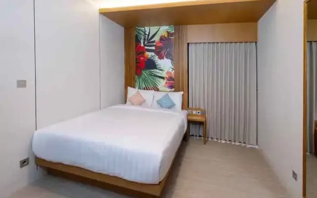 Aralea Coliving - photo 3