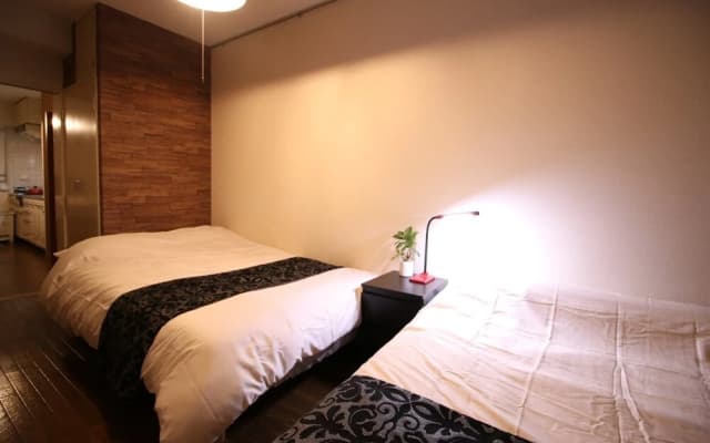 GrandTree Shinagawa - photo 5