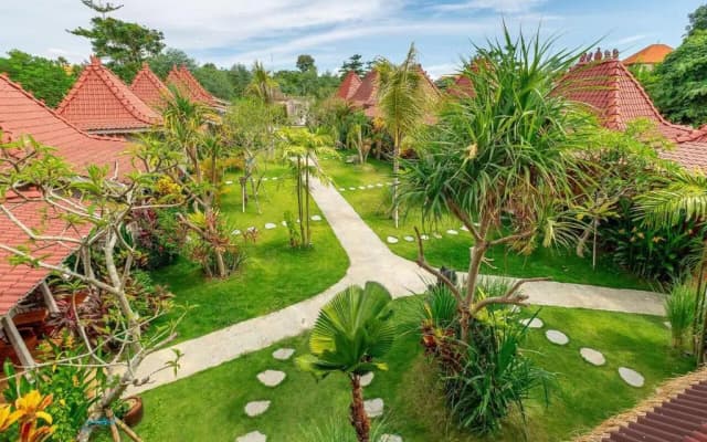 Desaku Bungalows - photo 4