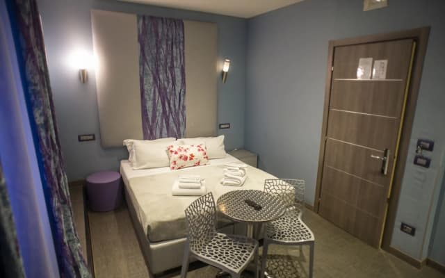Gracchi Guest House - photo 2