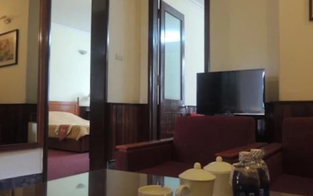 Army Guest House - photo 5