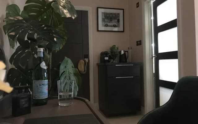 Sakkson House Boutique Rooms & Suites - photo 4