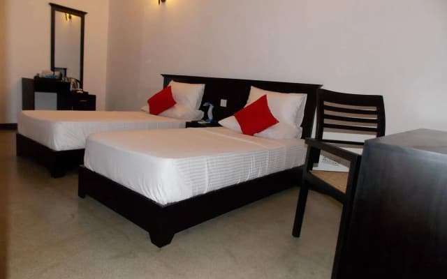 Casons B&B - photo 3