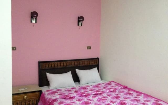 One Season Hostel - photo 4