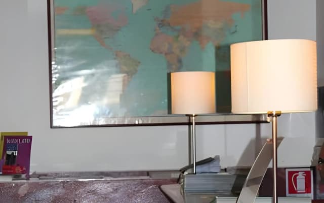 Hotel Sallustio - photo 3