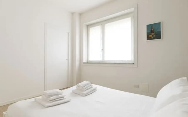 Italianway - Spontini 10 - photo 2
