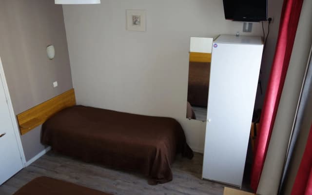Acacia Hotel - photo 4